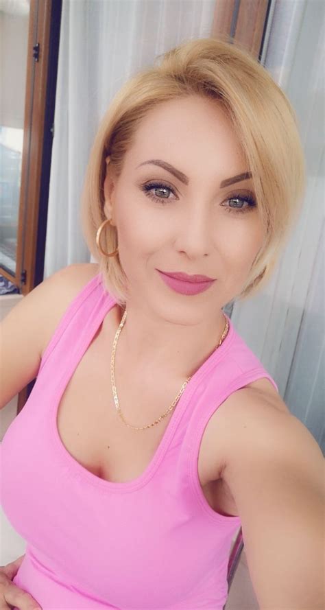 Escort Imola, Donna Cerca Uomo Imola